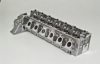 BMW 11122246178 Cylinder Head